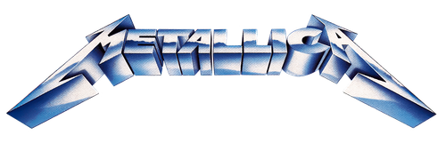Metallica Logo PNG.png