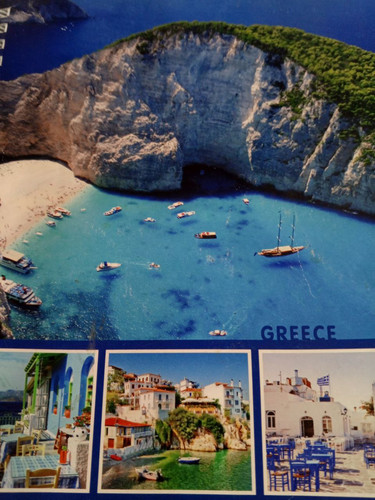 1736197283 1963186273.jpg