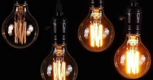 1756596025337112227?url=https%3A%2F%2Flurer.com%2Frs.php%3Fimage%3D%2Fdisc%2F06 01 25%2F853a35d57ff3.jpg