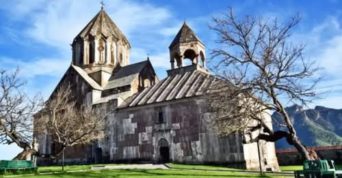 11946494085849710885?url=https%3A%2F%2Flurer.com%2Frs.php%3Fimage%3D%2Fdisc%2F06 01 25%2F4fb6b31dd65.jpg