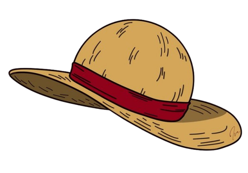 dda7e902169ddcf5d5a2670b10904595 removebg preview.png