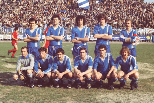 1979 80 matera monza.jpg