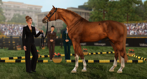 Alf Golden Circle I BE.jpg