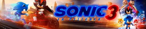 Sonic.3.webp
