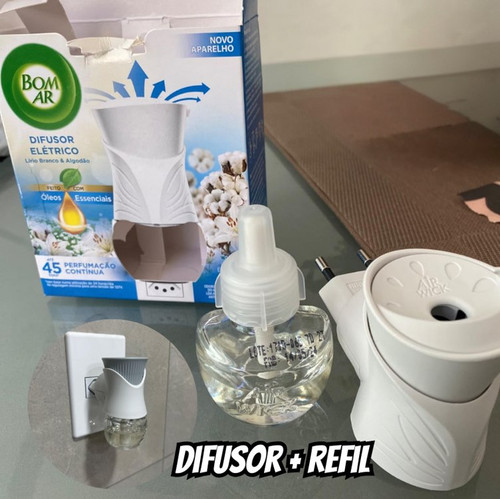 Air Wick Difusor Elétrico Bom Ar Lirio.jpg