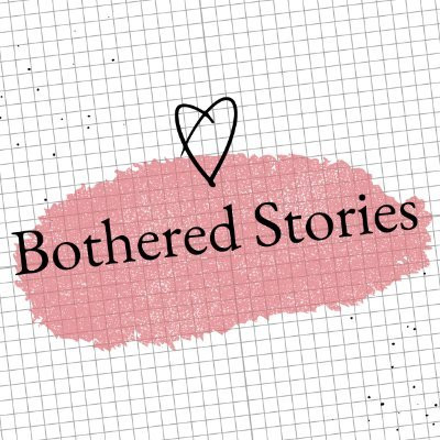 G5Ra6uuC 400x400.jpg