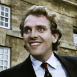 ezgif 4 7d80cf50c9.gif