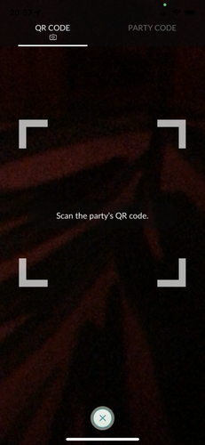 IMG 3166.png