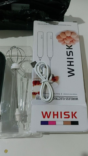 br 11134103 7r98o m2qpzsjg37dfbe.jpg