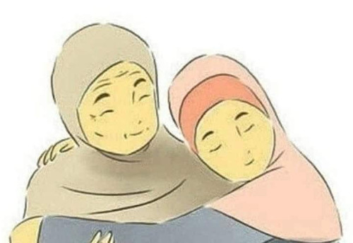 FB IMG 1736200059064.jpg