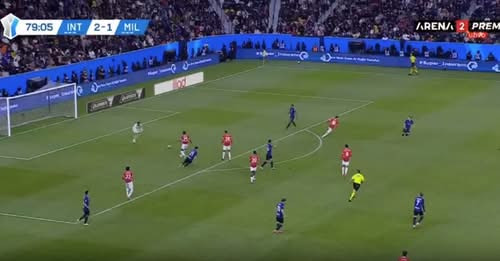 15804017759346240905?url=https%3A%2F%2Ftelesport.al%2Fwp content%2Fuploads%2F2025%2F01%2Fiii.jpg&fb .jpg