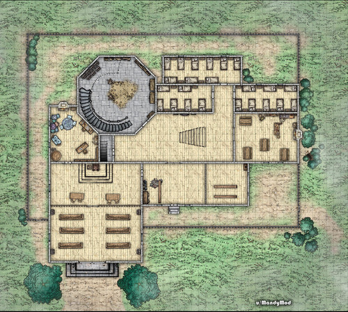 Vallkali Reformation Center lvl 1.jpg