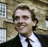 ironic sarcastic grin lol oh yeah 3 Kopie.gif