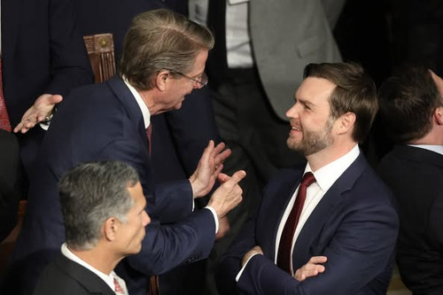 472667991 991749939653909 4977617583483267942 n.jpg?stp=cp6 dst jpg p526x395 tt6& nc cat=108&ccb=1 7.jpg