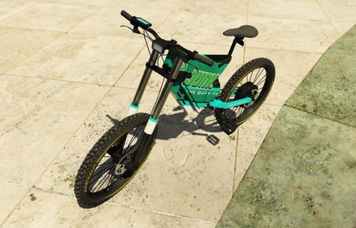 chrome y90OzTl9eG.png