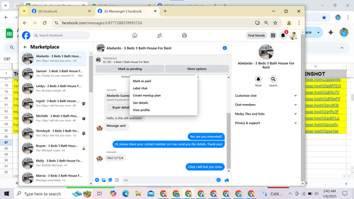 Screenshot 2025 01 06 034519.png