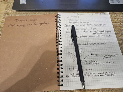 1736201154 1309764147.jpg