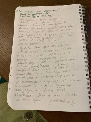 1736202364 1355273789.jpg