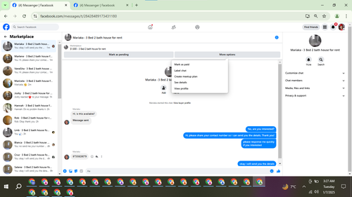 Screenshot 2025 01 02 231434.png