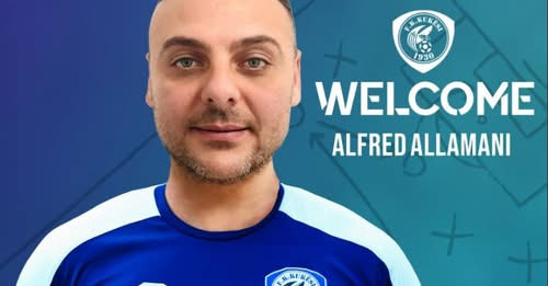 988614502752437880?url=https%3A%2F%2Fwww.panorama.com.al%2Fsport%2Fwp content%2Fuploads%2F2025%2F01%.jpg