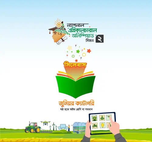 web Artboard 5 05.webp