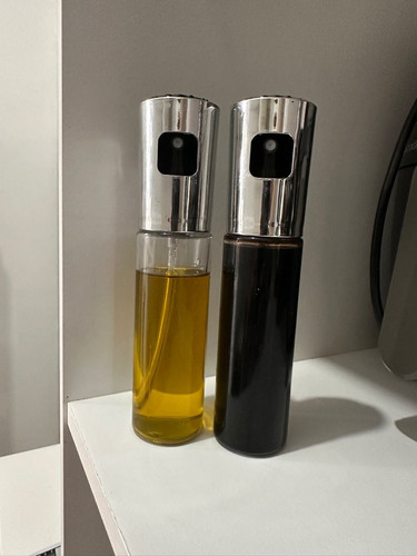 br 11134103 7r98o m1lpaf1gjhmw70.jpg