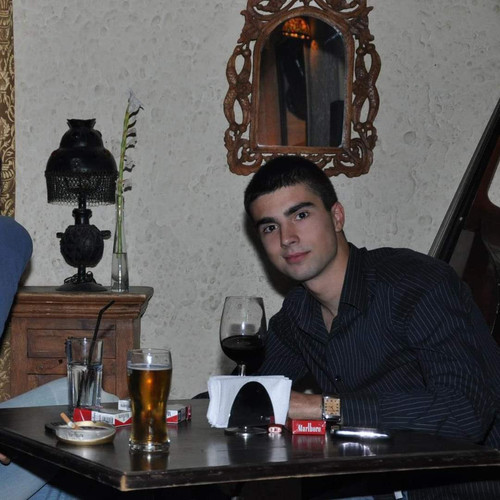 FB IMG 1722578310006.jpg