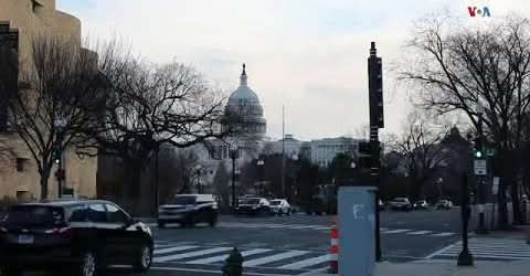 13208115297030435374?url=https%3A%2F%2Fi.ytimg.com%2Fvi%2FHLZb7HbS8VU%2Fhqdefault.jpg&fb obo=1&utld=.jpg