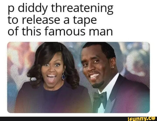 78c13c67b9a4c2ac7864b74ec53b9a159fc94315a57f33c81dcaaaea75c27eed 1.jpg