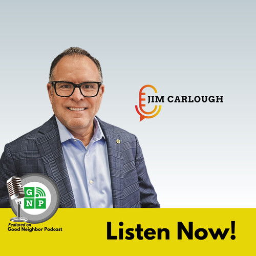 EP #170 Empowering Future Leaders Jim Carlough's Journey with The Six Pillars of Effective Leadershi.jpg