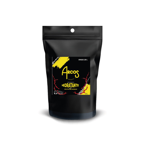 POLVO HIDRATANTE Mesa de trabajo 1.jpg