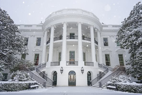 472719078 991752569653646 4022733366550804950 n.jpg?stp=cp6 dst jpg p526x395 tt6& nc cat=103&ccb=1 7.jpg