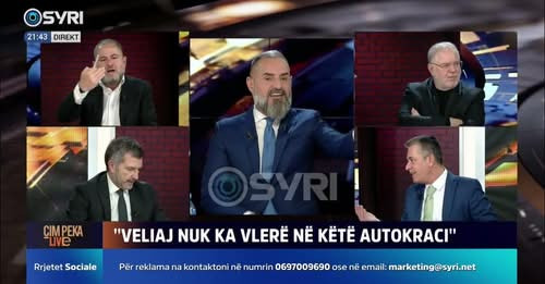 3185130321156930931?url=https%3A%2F%2Fi.ytimg.com%2Fvi%2FidQ5IFjRql0%2Fmaxresdefault.jpg%3Fsqp%3D oa.jpg