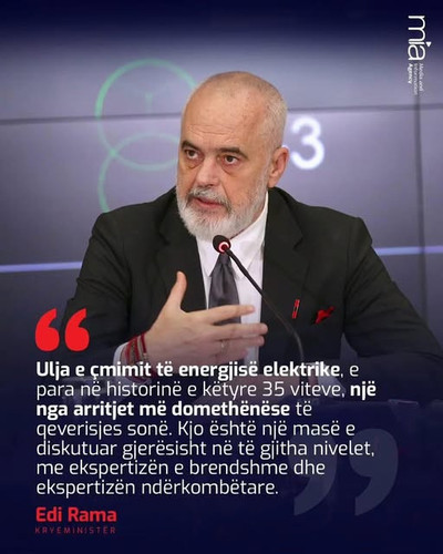 473127199 1125550012257954 7859208810265837360 n.jpg?stp=dst jpg s640x640 tt6& nc cat=108&ccb=1 7& n.jpg