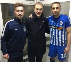 472912446 1129716551845717 5609526993040452773 n.jpg? nc cat=101&ccb=1 7& nc sid=833d8c& nc ohc=BYQn.jpg