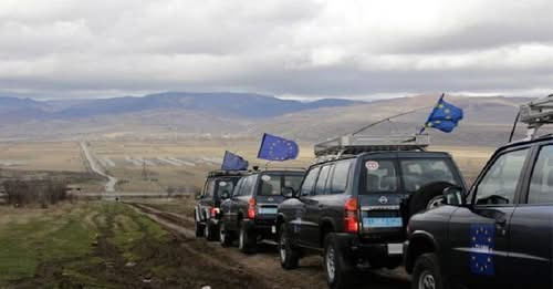 8832508597369156641?url=https%3A%2F%2Fwww.pastinfo.am%2Fnews images%2F629%2F1884579 1%2F10.jpeg&fb o.jpg