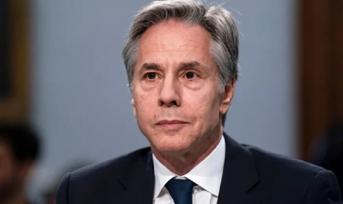 RpBQS9 BiB985MeVttjMr2OJDe XVY dFUzaMr8uPjtLgNi1piFgQD0QmCP6c6SDgFl7sEEfpJ7A1 vbVauhuFAIQHQob 5jvbAu.jpg