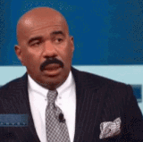 tenor (1) Original.gif