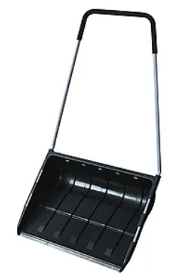 firefox AcFLgnfl6z.png