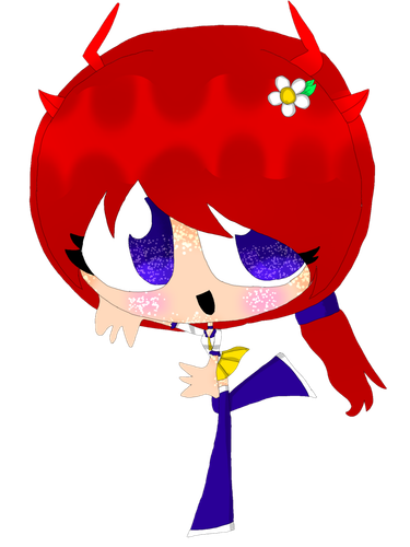 Red Bull Bragantino.png