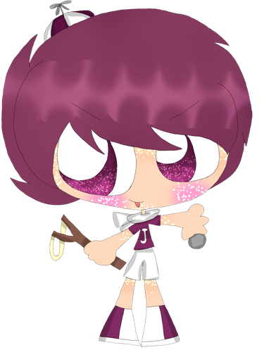 Juventus da Mocca.png