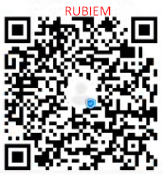 RUBIEM.png