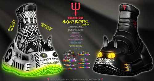 472559274 1109370090970429 2207902838266726150 n.jpg