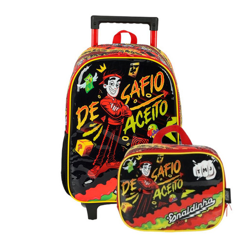 Design sem nome 2025 01 08T164950.374.jpg