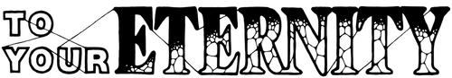 xcxzczxcx.png