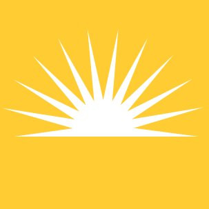 QyPF dtv 400x400.jpg