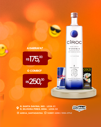 ciroc trad new price.png
