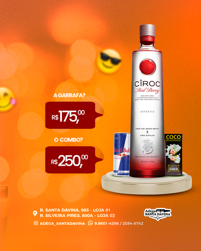 ciroc red new price.png