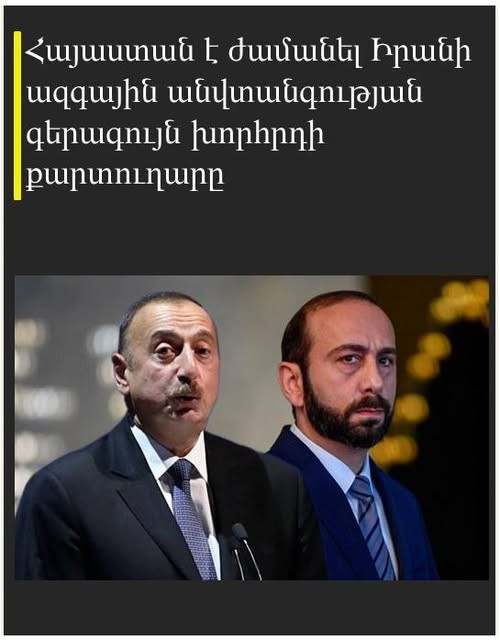 473053446 1043891741111489 2193508344581447945 n.jpg?stp=dst jpg s640x640 tt6& nc cat=100&ccb=1 7& n.jpg