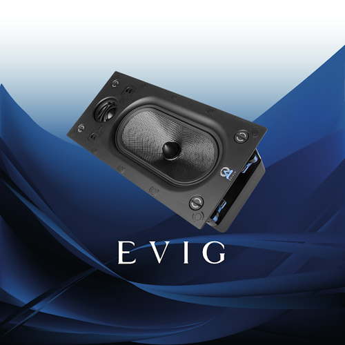 In Wall Center Channel Speaker.png